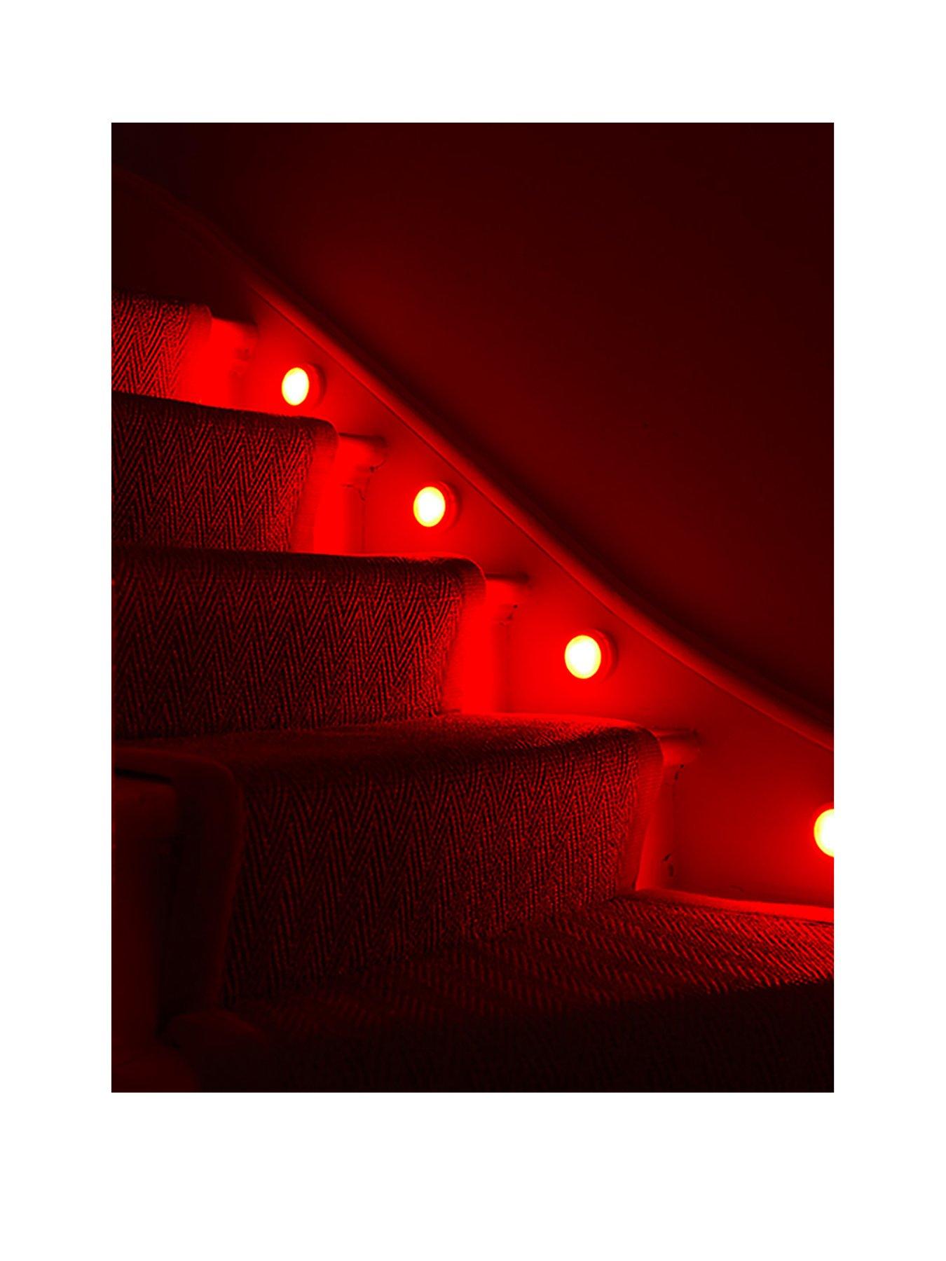 undefined Mood Magic Colour Changing Led Lights