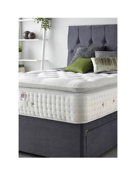 aspire-alpaca-silk-3000-pocket-pillowtop-mattress-medium-firm