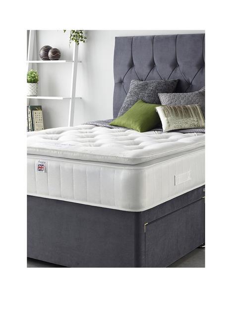 aspire-natural-cashmere-pillowtop-mattress-small-double