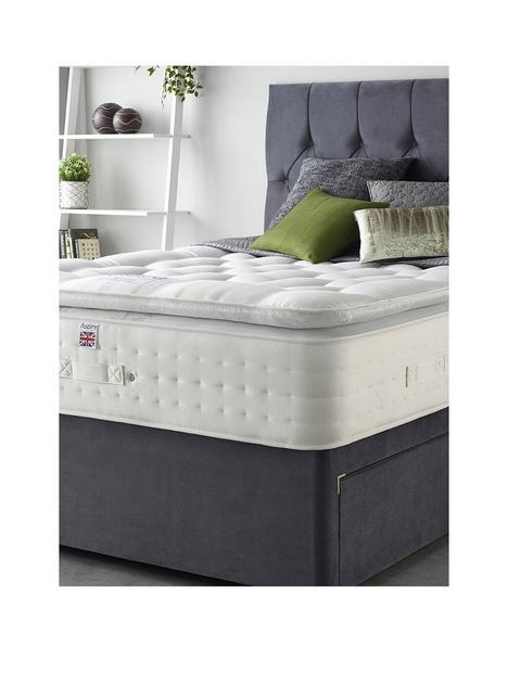 aspire-cashmere-1000-pocket-pillowtop-mattress-medium