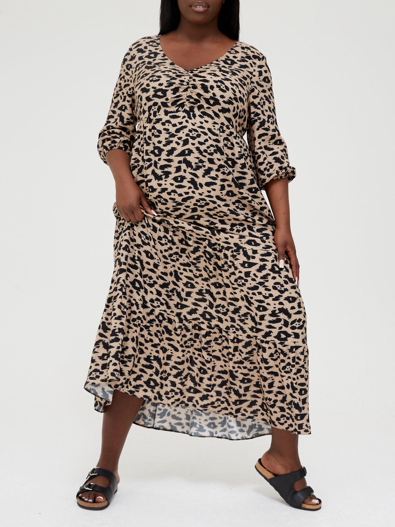 vbyvery dresses