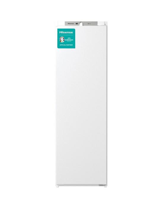 front image of hisense-fiv276n4aw1-54cm-widenbspintegrated-tall-freezer