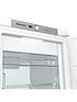  image of hisense-fiv276n4aw1-54cm-widenbspintegrated-tall-freezer