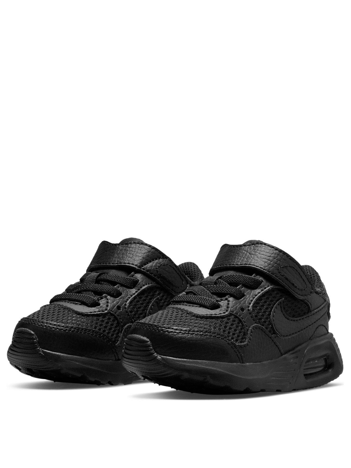 5.5 infant trainers