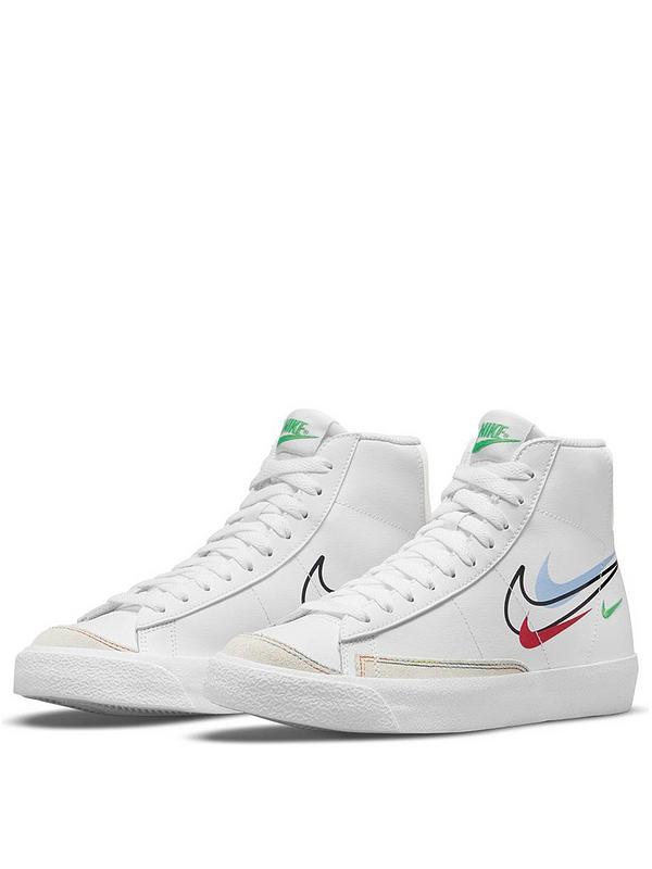 nike blazer mid 77 junior منشار ترددي nike blazer mid 77 junior منشار ترددي