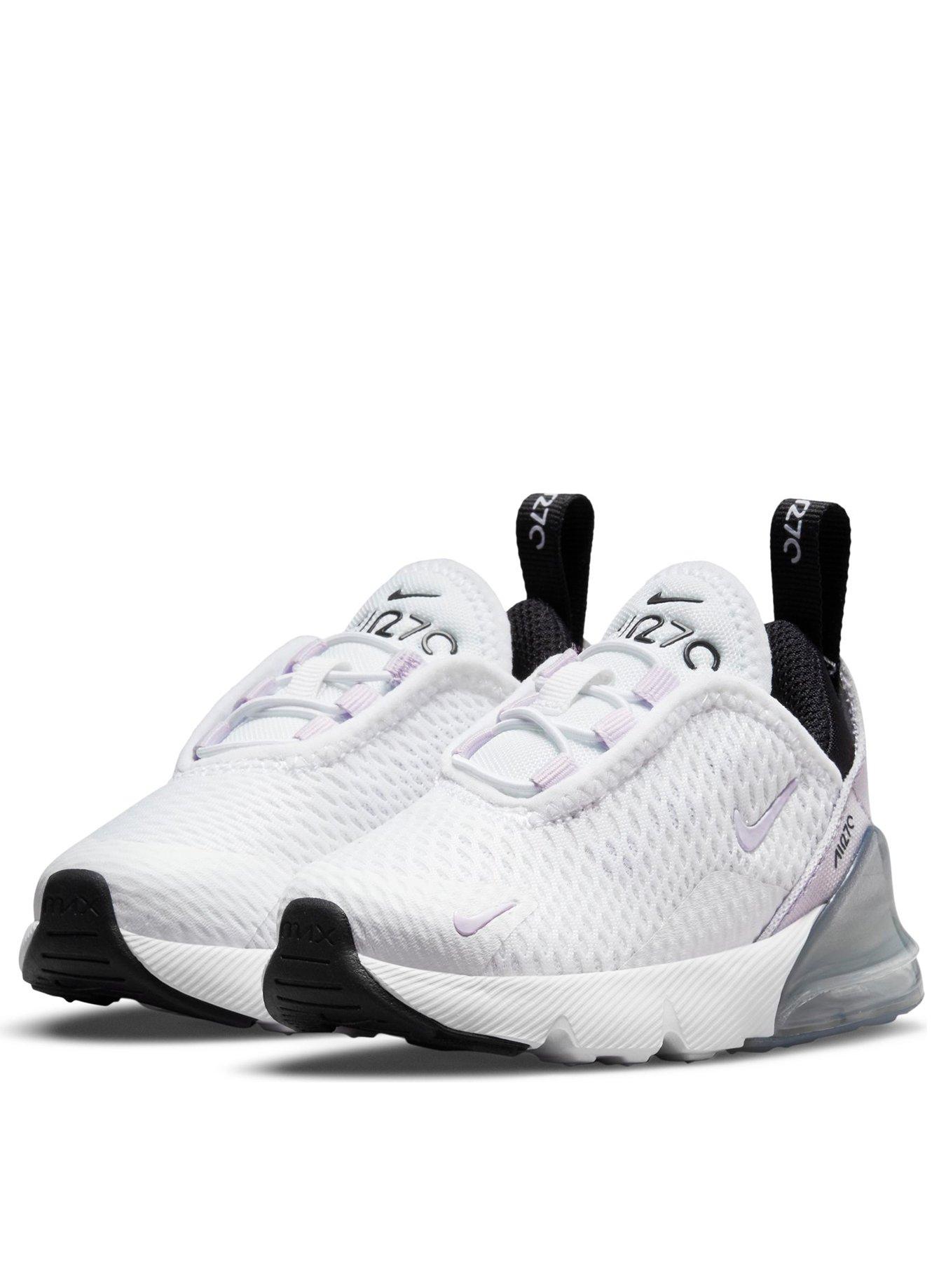 air max 270 2.0