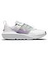 nike-crater-impact-junior-trainer-white-greyback