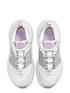 nike-crater-impact-junior-trainer-white-greyoutfit
