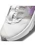 nike-crater-impact-junior-trainer-white-greycollection