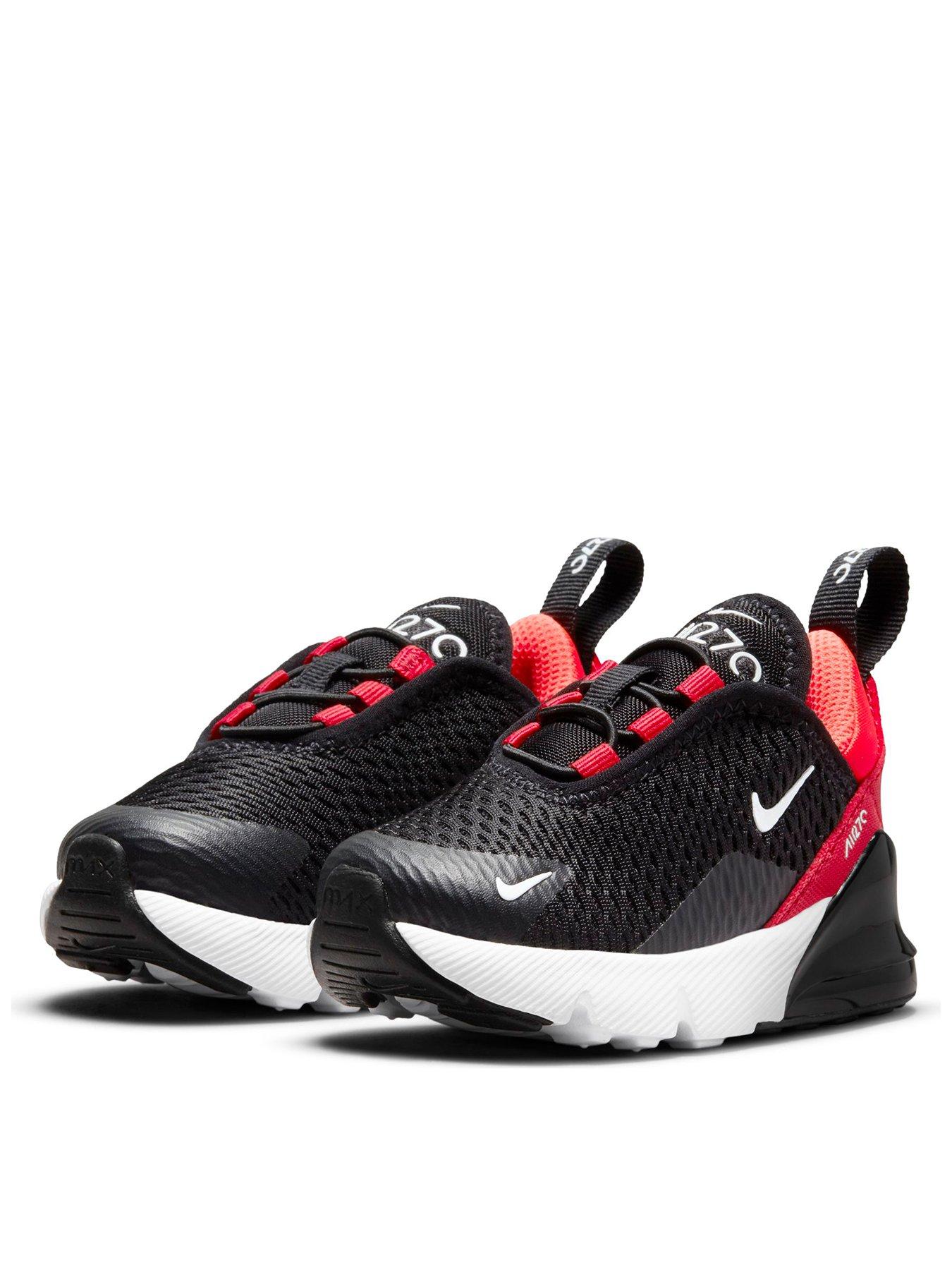 littlewoods air max 270