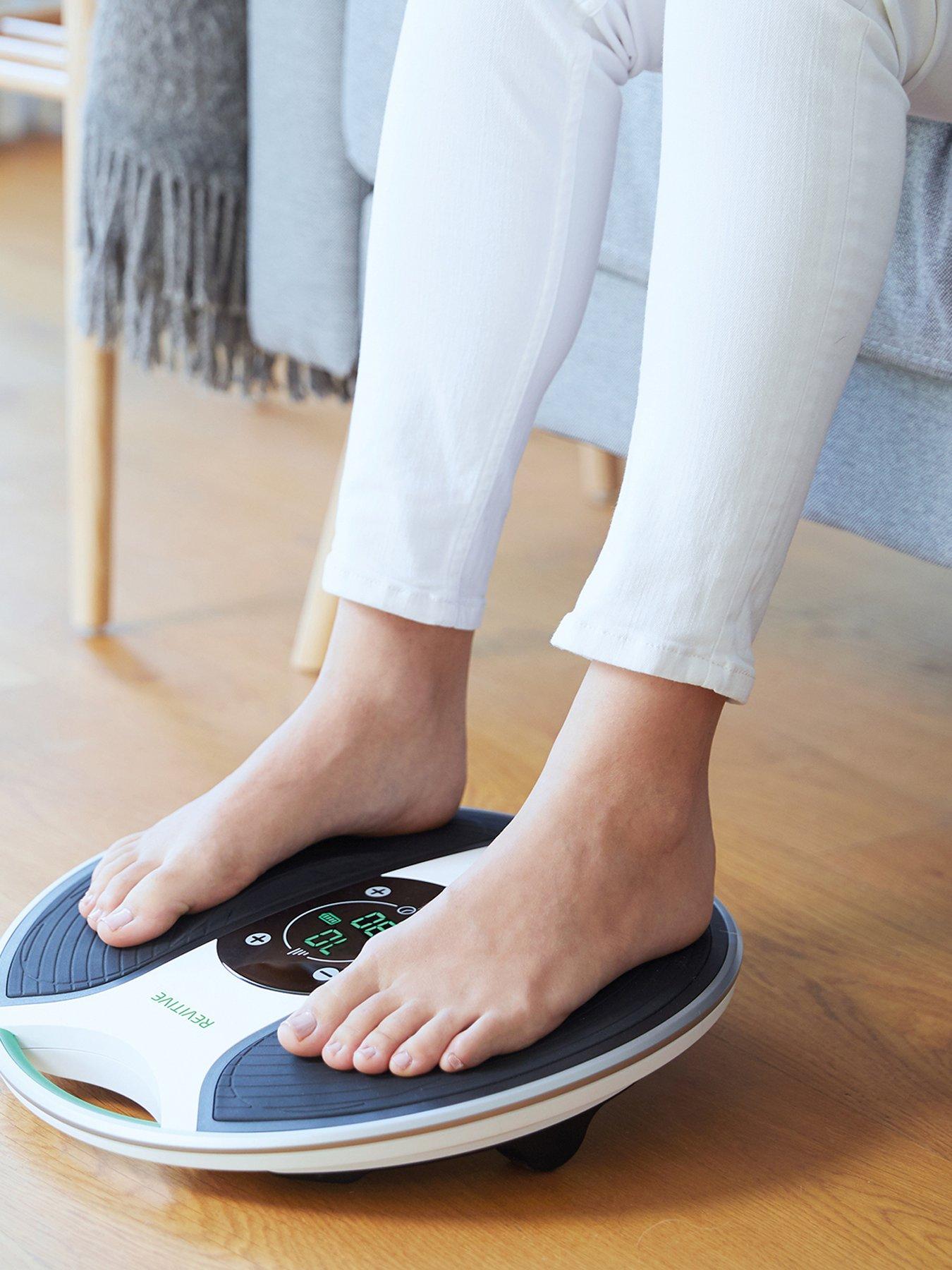  image of revitive-medic-circulation-booster-drug-free-relief-from-persistent-leg-and-body-aches
