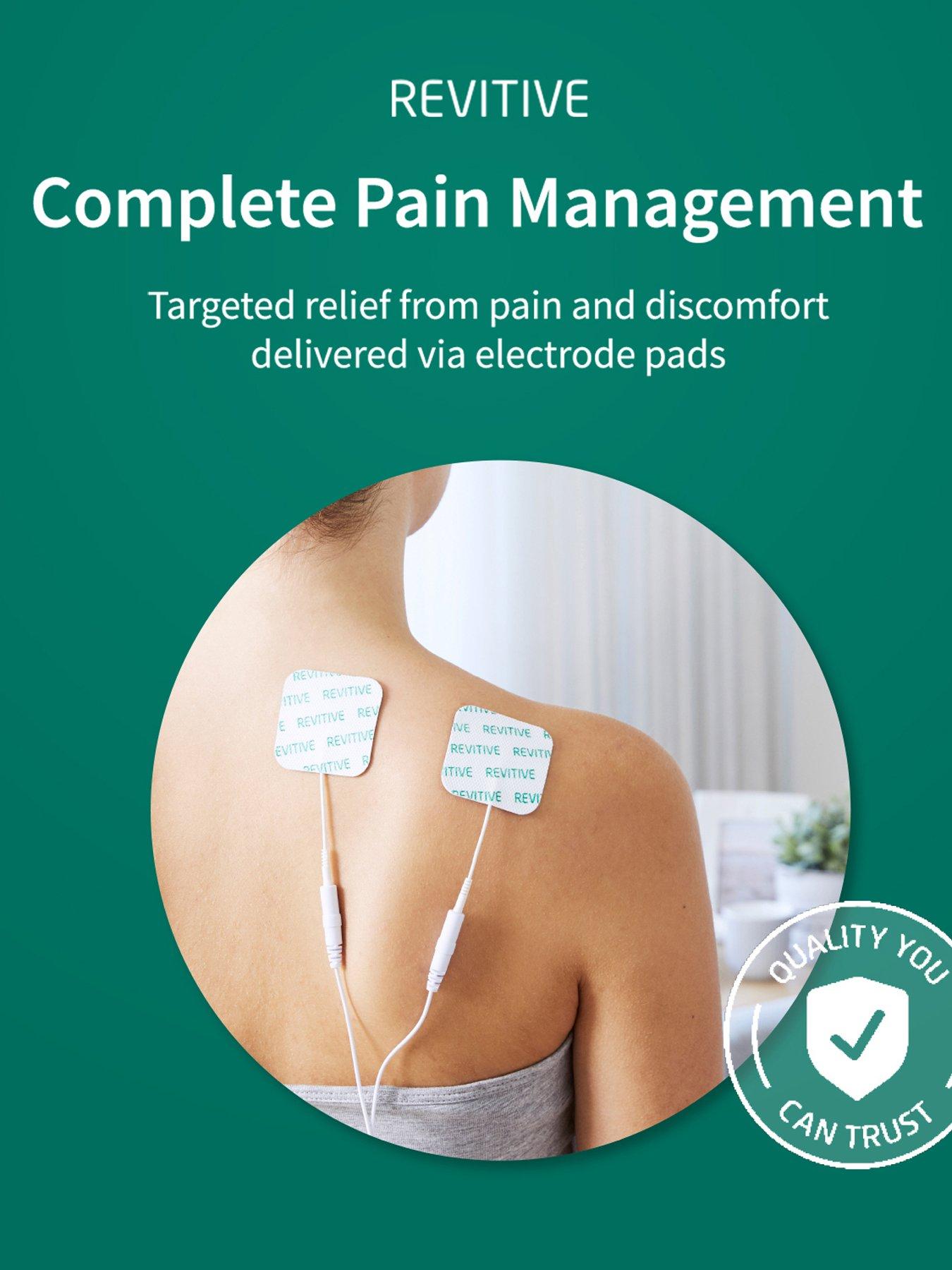  image of revitive-medic-circulation-booster-drug-free-relief-from-persistent-leg-and-body-aches