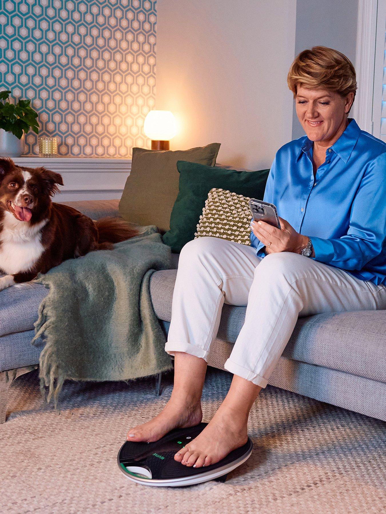  image of revitive-new-and-improved-revitive-medic-coach-circulation-booster-leg-amp-knee-therapy-for-maximum-reliefnbsp