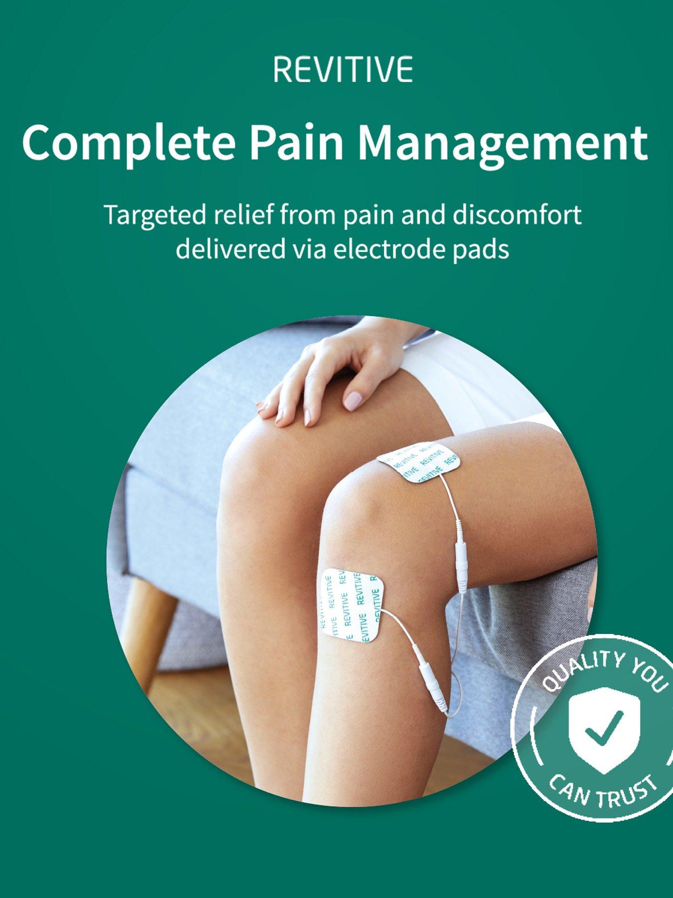  image of revitive-new-and-improved-revitive-medic-coach-circulation-booster-leg-amp-knee-therapy-for-maximum-reliefnbsp