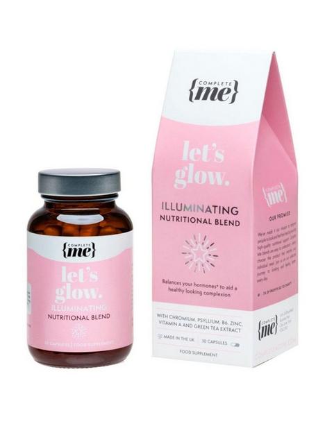 complete-me-complete-me-lets-glow-illuminating-nutritional-blend-30-capsules