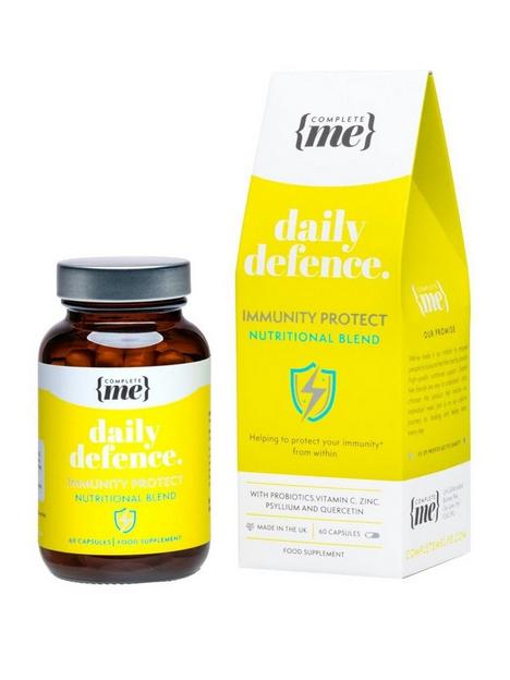 complete-me-complete-me-daily-defence-immunity-protect-nutritional-blend-60-capsules