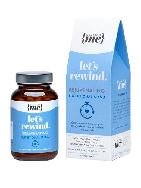 complete-me-lets-rewind-rejuvenating-nutritional-blend-60-capsules