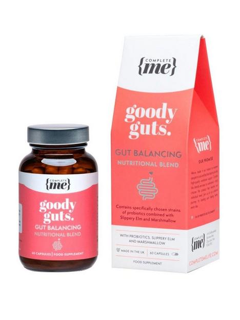 complete-me-complete-me-goody-guts-balancing-nutritional-blend-60-capsules