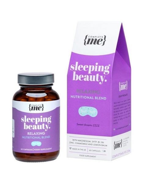 complete-me-complete-me-sleeping-beauty-relaxing-nutritional-blend-60-capsules