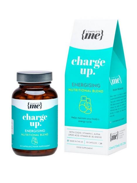 complete-me-charge-up-energising-nutritional-blend-30-capsules