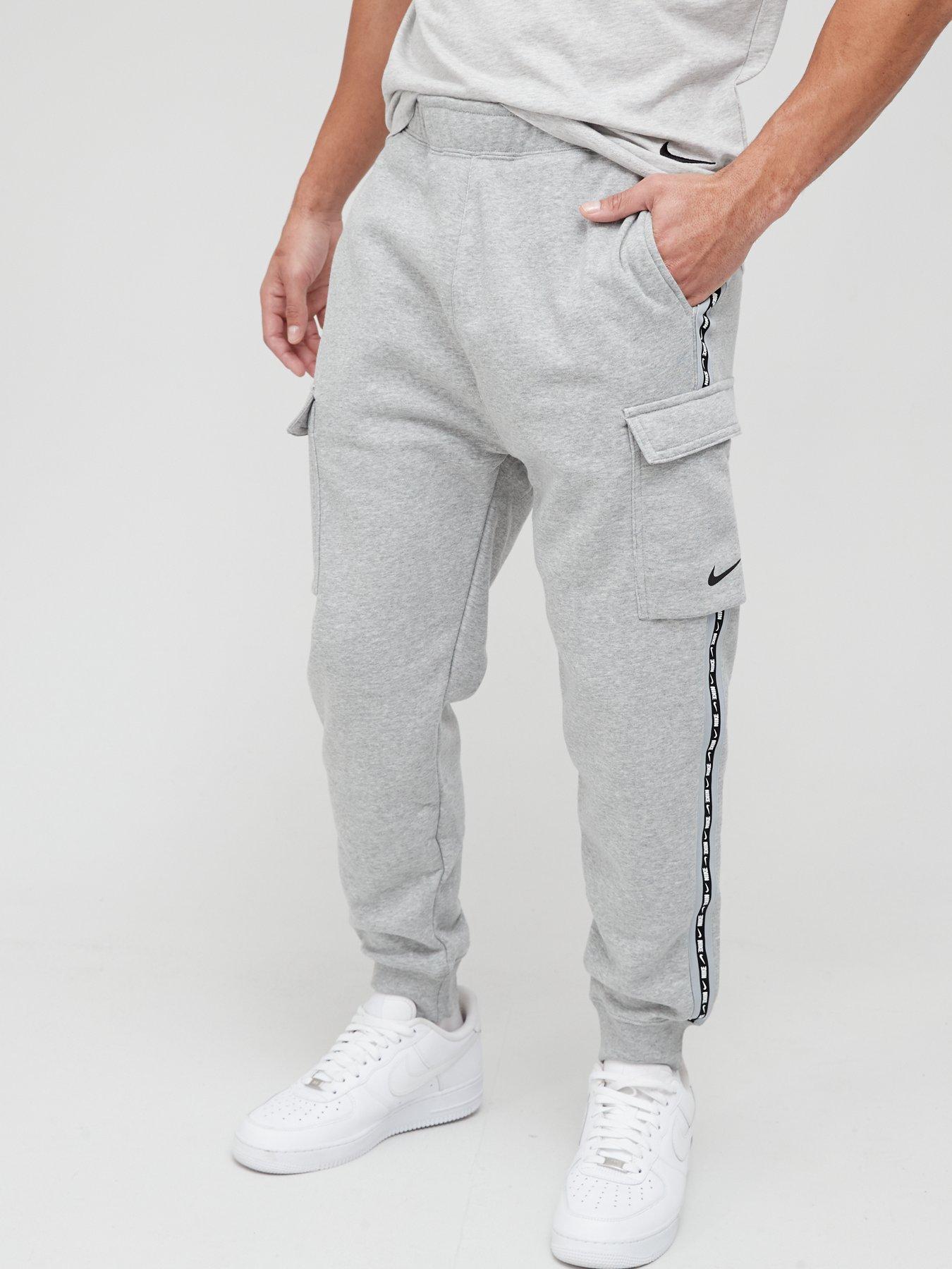 mens nike joggers clearance