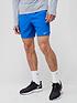 nike-run-dri-fitnbspchallenger-7-inch-shorts-blueback