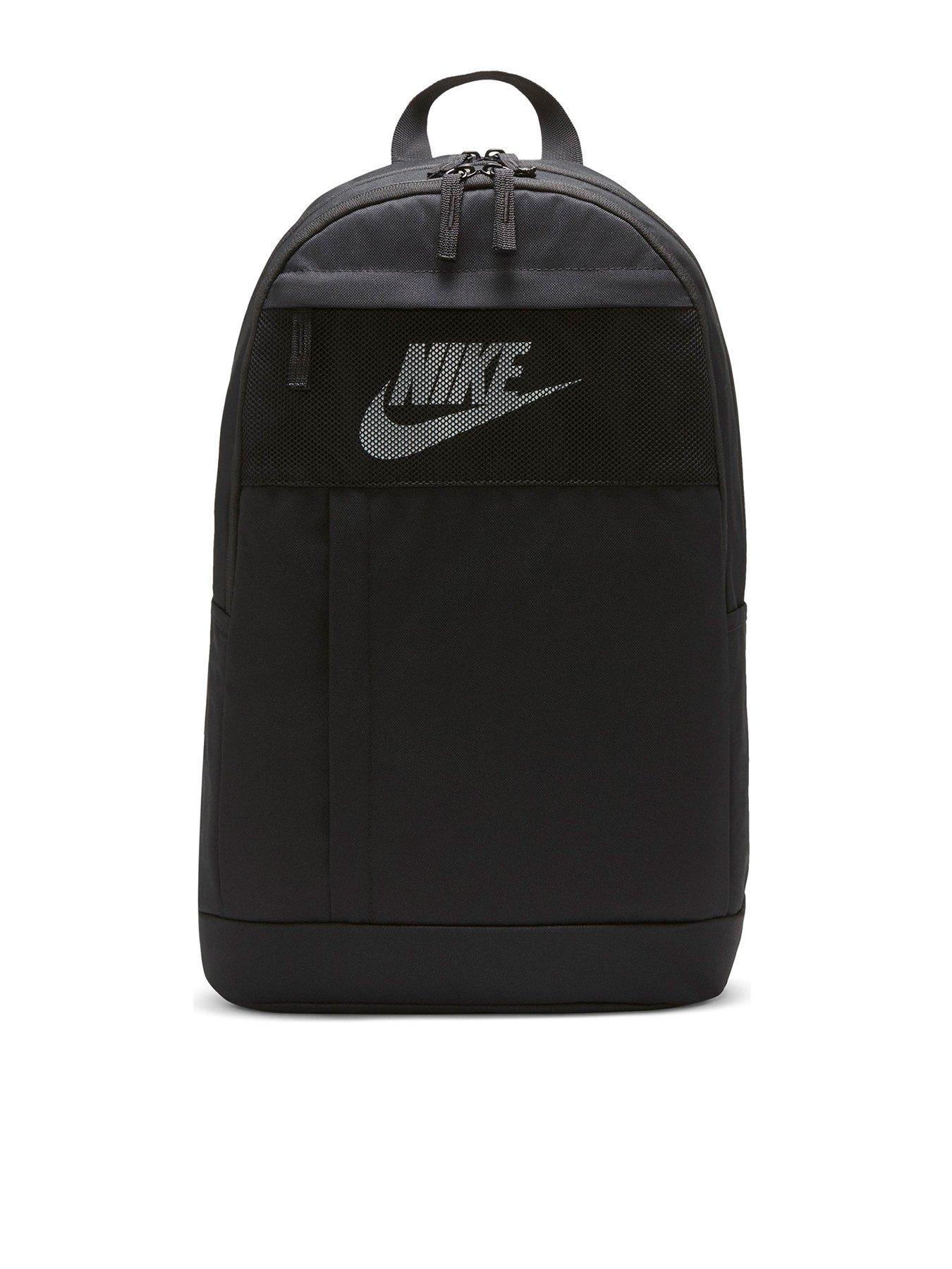 Nike discount element backpack