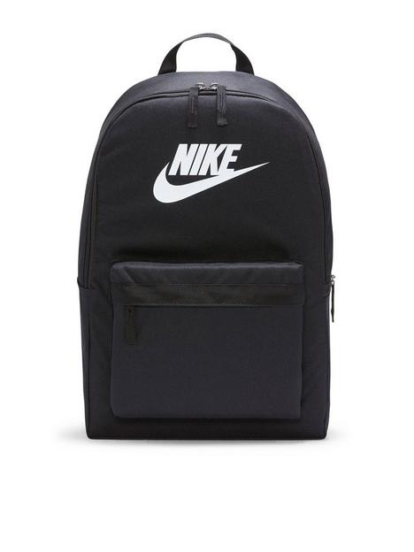 nike-heritage-backpack-blackwhite