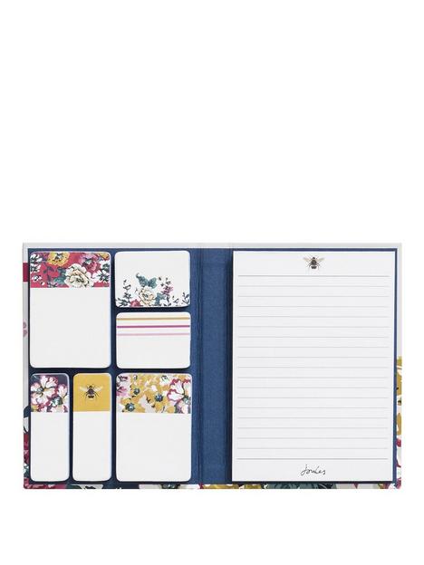 joules-memo-list-pad-amp-sticky-notes