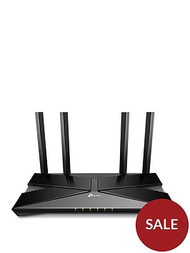 tp-link-archer-ax10-ax1500-wi-fi-6-dual-band-router