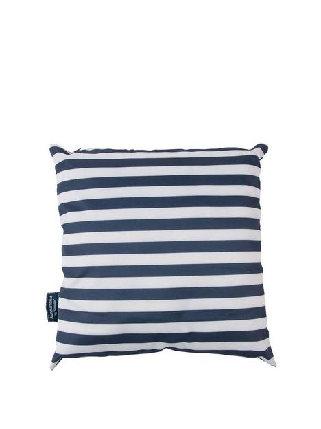 navigate-coast-outdoor-cushion-with-navy-stripe