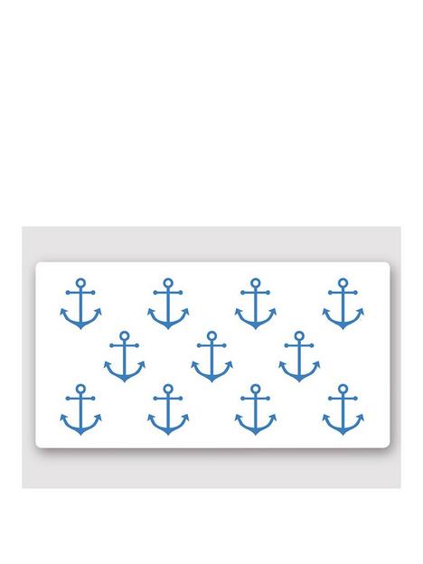 aqualona-nautical-bath-mat