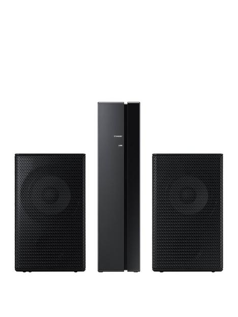 samsung-swa-9100s-20ch-wireless-rear-speaker-kit-compatible-with-selected-models