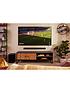 image of samsung-hw-q600anbsp312ch-dolby-atmos-dtsx-q-symphony-soundbar-with-wireless-subwoofer-acoustic-beam-hdmi-bluetooth-adaptive-sound-amp-game-pro-mode-tap-sound