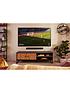samsung-hw-s60anbsp50ch-all-in-one-soundbar-side-horn-speaker-alexa-built-in-airplay-2-hdmi-bluetooth-adaptive-sound-amp-music-mode-tap-sound-blackoutfit