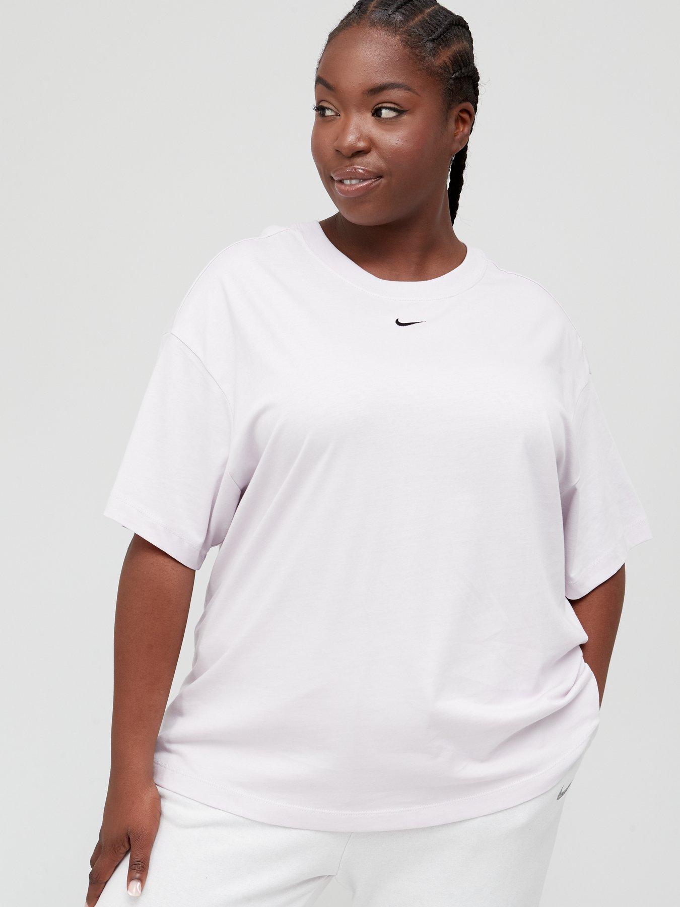 clearance plus size tops