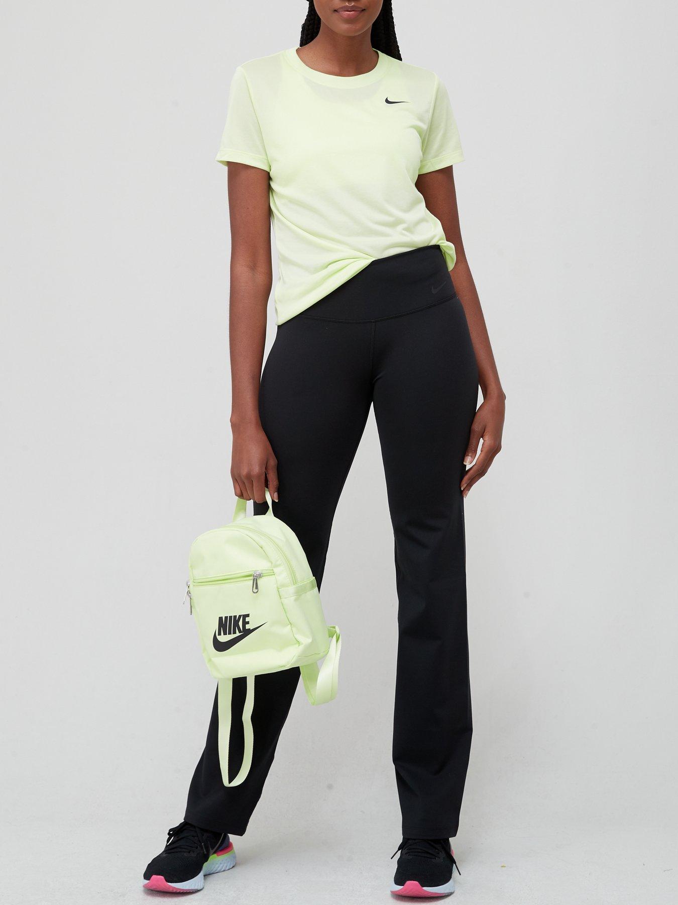 Nike Power Pants for Sale