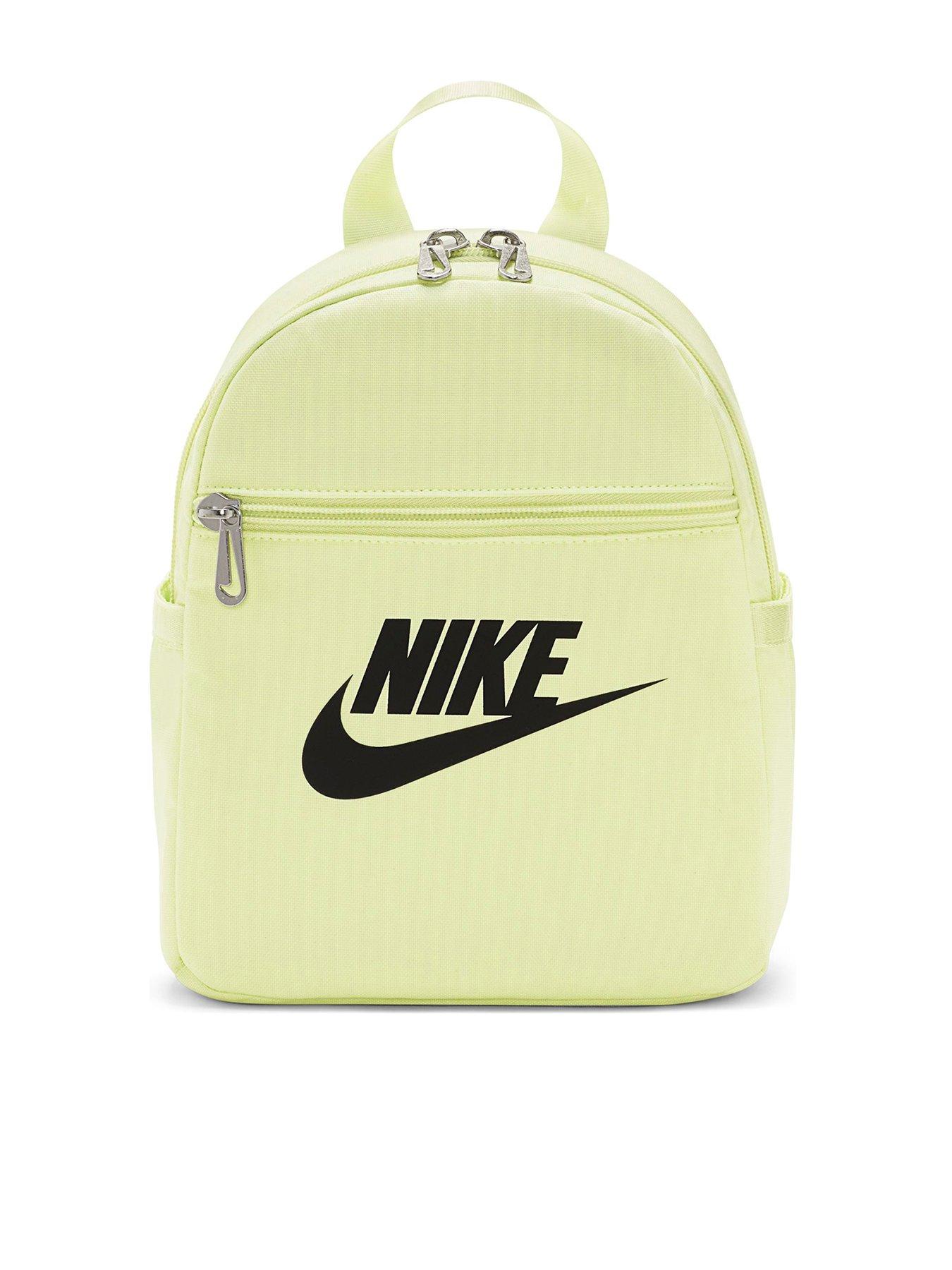 romwe mini backpacks