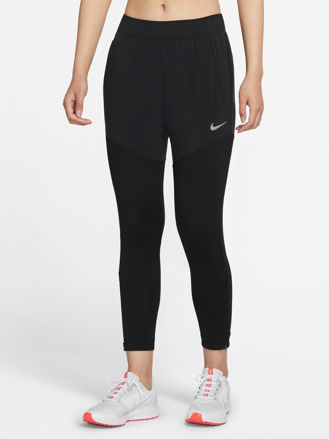 Nike, Trousers & leggings, Women