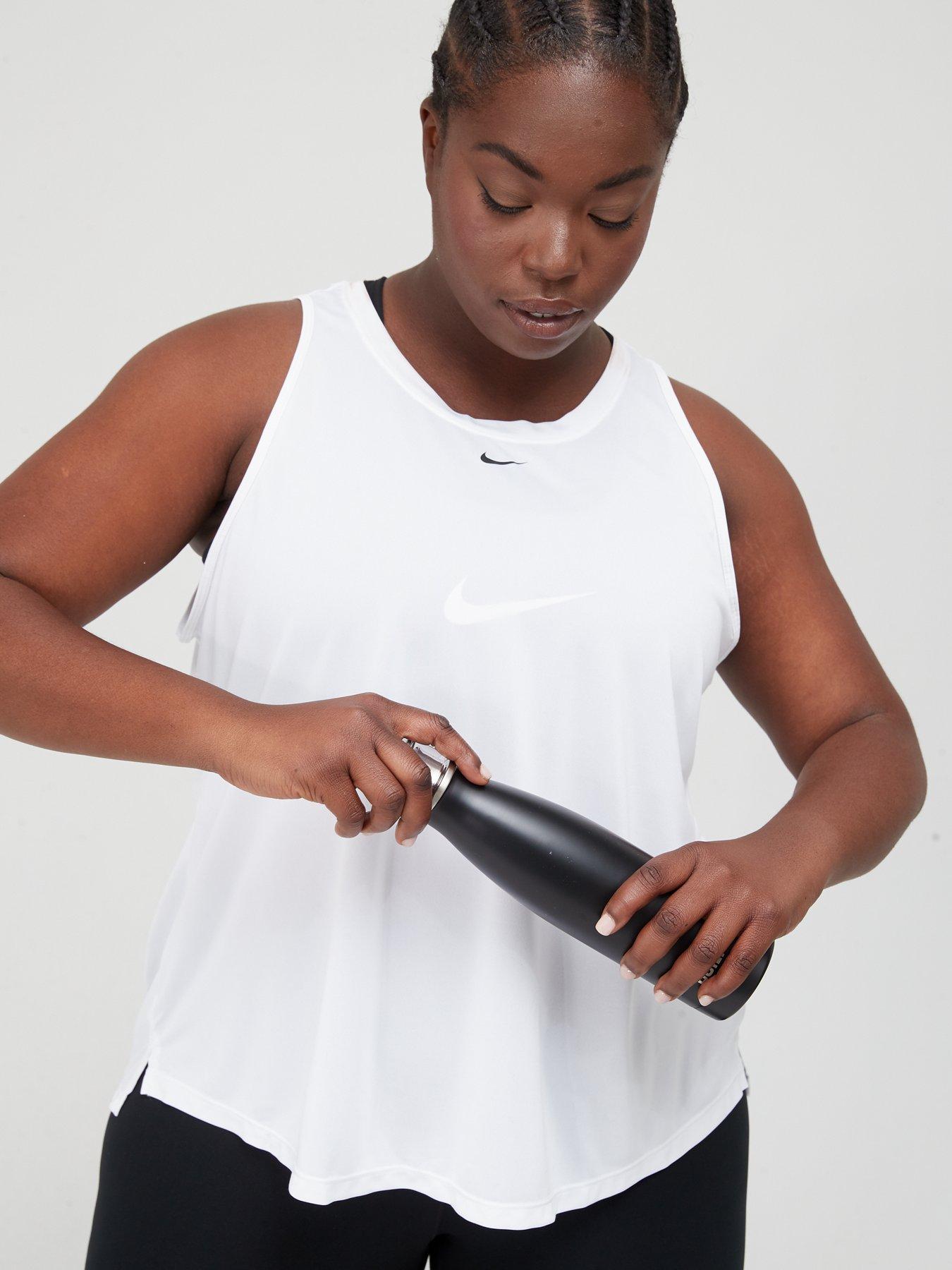 600 - nike womens foil skin cut out tank hair extensions Low “Valentine's  Day” Tulip Pink/University Red - White For Sale DD3384 - nike high tops  jordans light blue hair girls anime