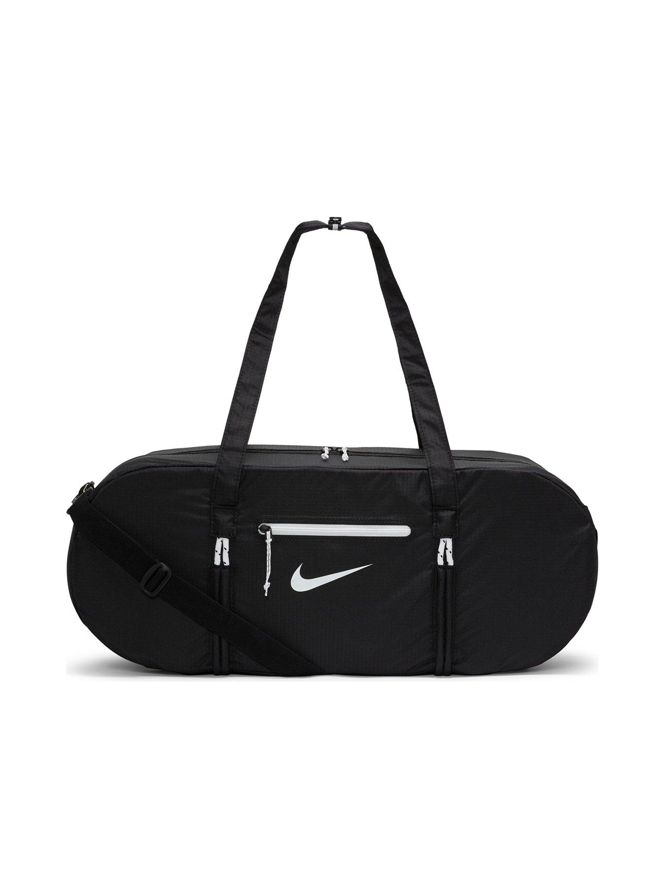 nike hand luggage