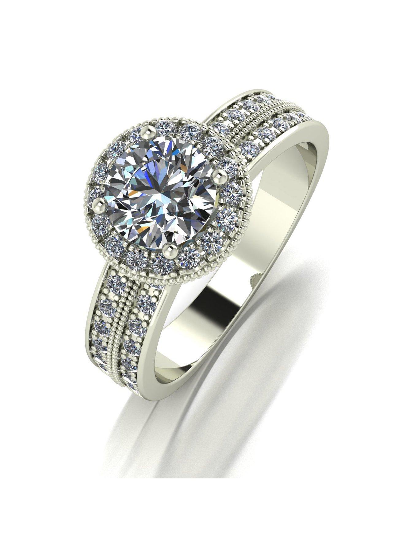 moissanite-9ct-white-gold-150ct-total-halo-ring