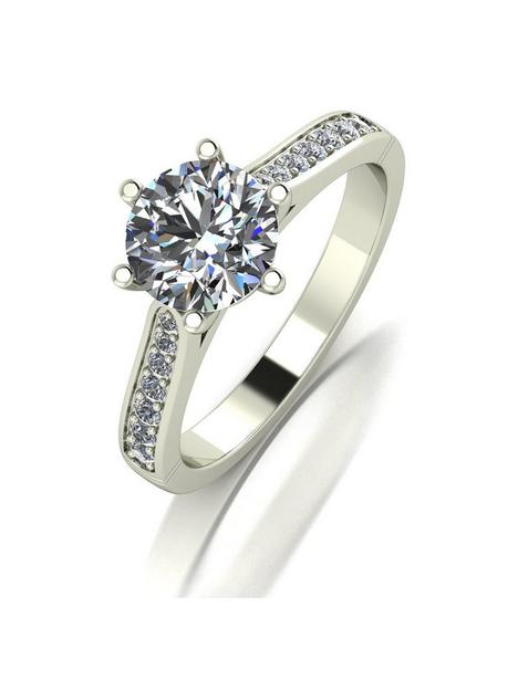 moissanite-lady-lynsey-moissanite-9ct-white-gold-140ct-total-solitaire-ring