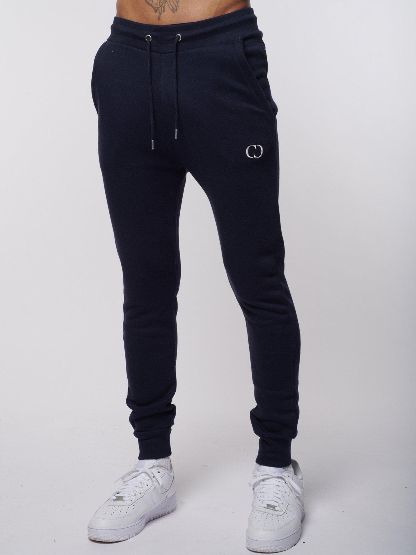 Criminal damage hot sale joggers