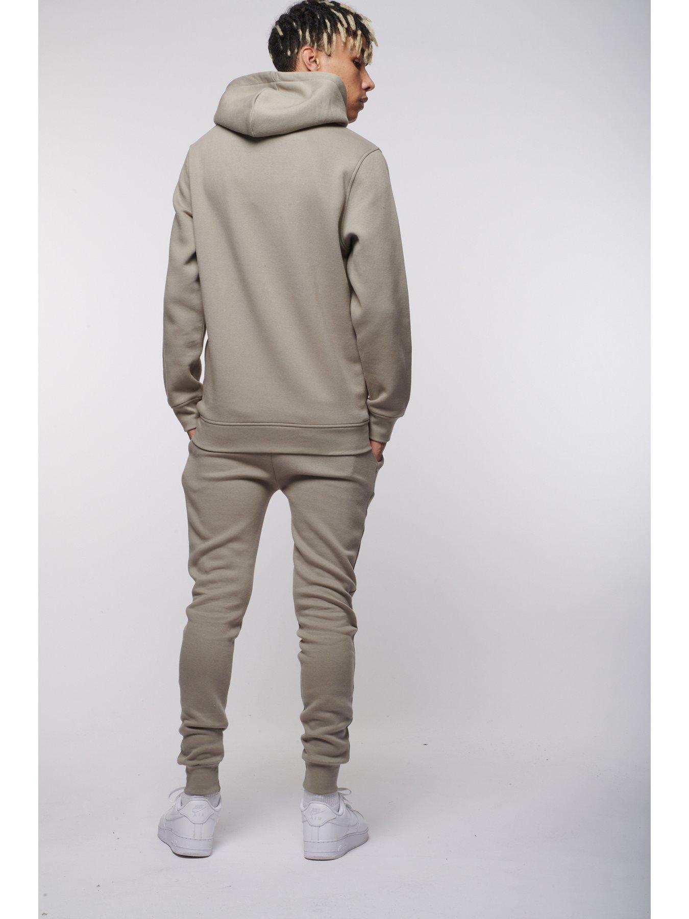 Criminal damage outlet hoodie mens