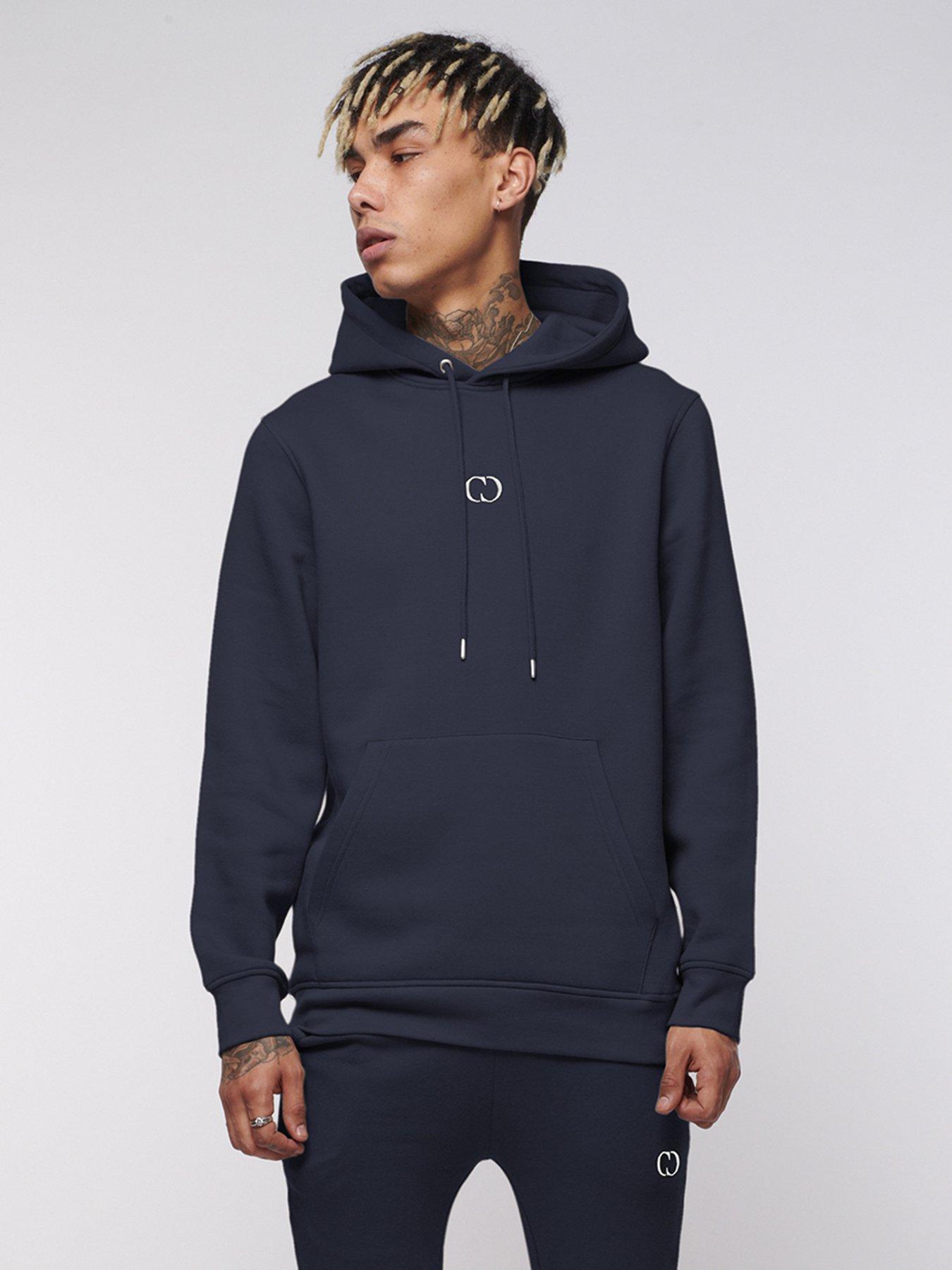 Criminal damage paulo hoodie deals