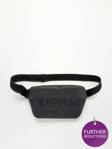 boss-pixel-logo-bumbag-blacknbsp