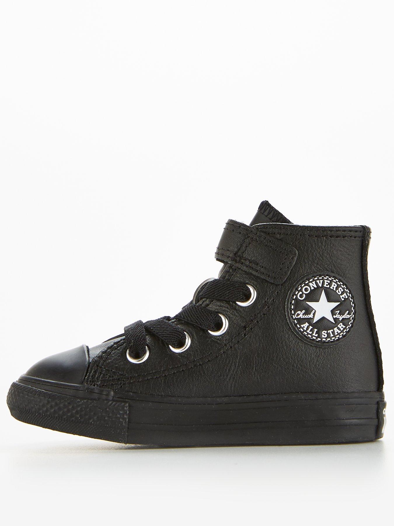 converse sprinter 310