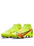  image of nike-mens-mercurial-superfly-8-academy-firm-ground-football-boot