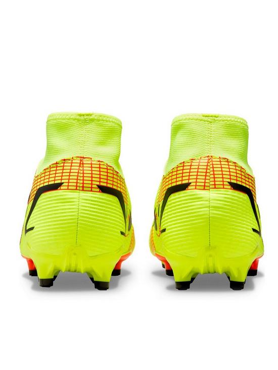 stillFront image of nike-mens-mercurial-superfly-8-academy-firm-ground-football-boot